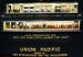 2014-09-04, 021, Union Pacific Railroad Museum, IA 