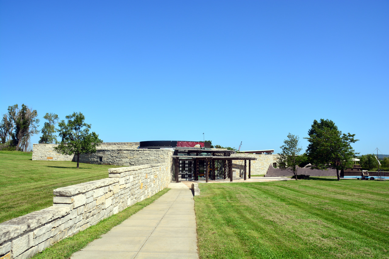 2014-09-04, 007, Western Historical Trails Center, IA