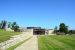 2014-09-04, 007, Western Historical Trails Center, IA