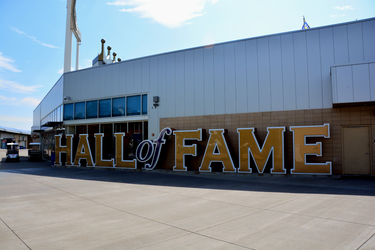 2014-09-09, 001, KS Royals Hall of Fame, KS, MO