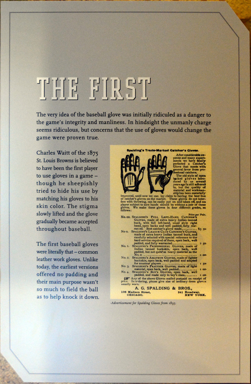 2014-09-09, 027, KS Royals Hall of Fame, KS, MO
