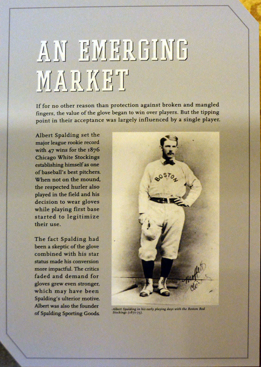 2014-09-09, 028, KS Royals Hall of Fame, KS, MO