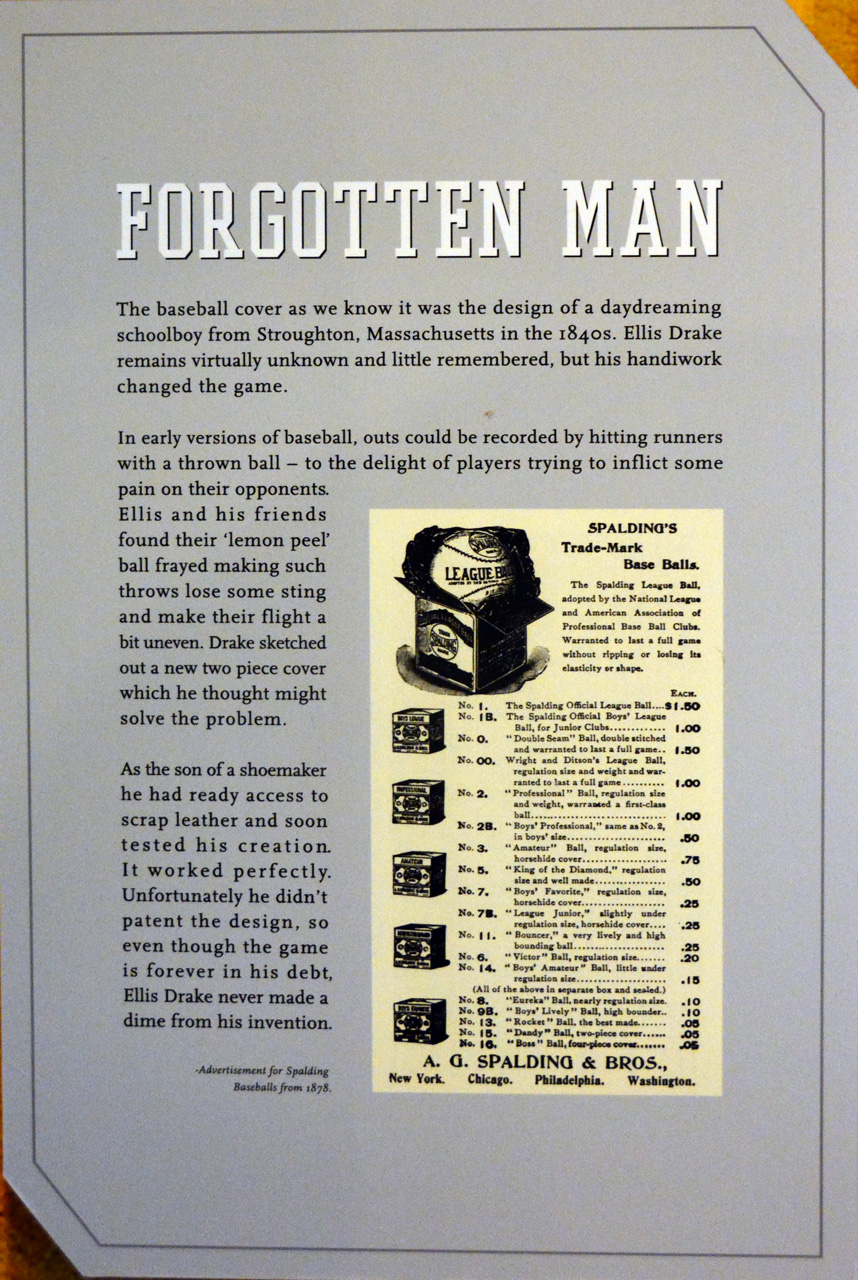 2014-09-09, 035, KS Royals Hall of Fame, KS, MO