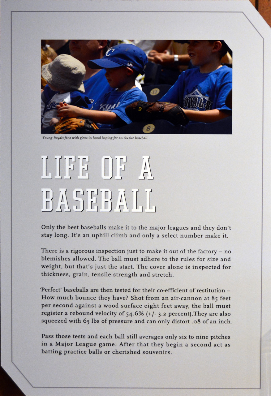 2014-09-09, 039, KS Royals Hall of Fame, KS, MO