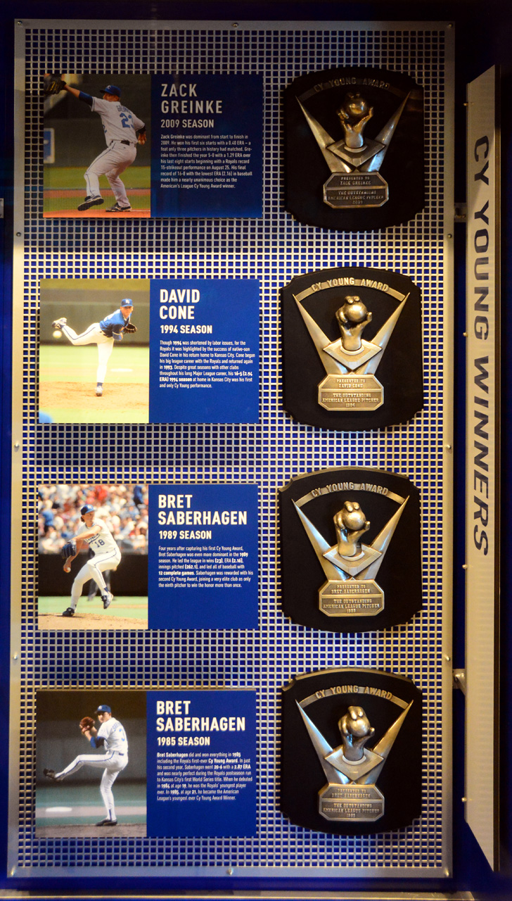 2014-09-09, 048, KS Royals Hall of Fame, KS, MO