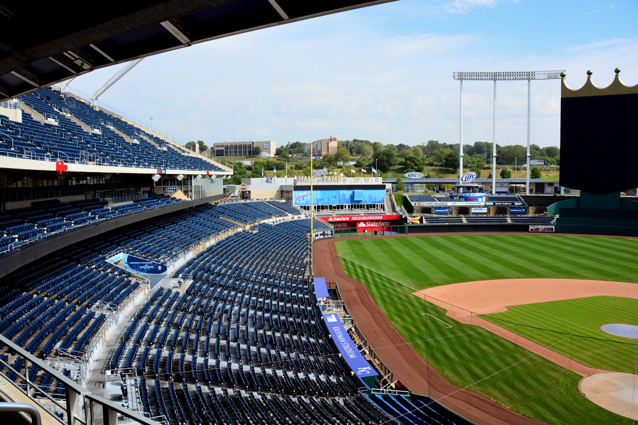 2014-09-09, 026, KS Royals Kaufman Stadium, KS, MO