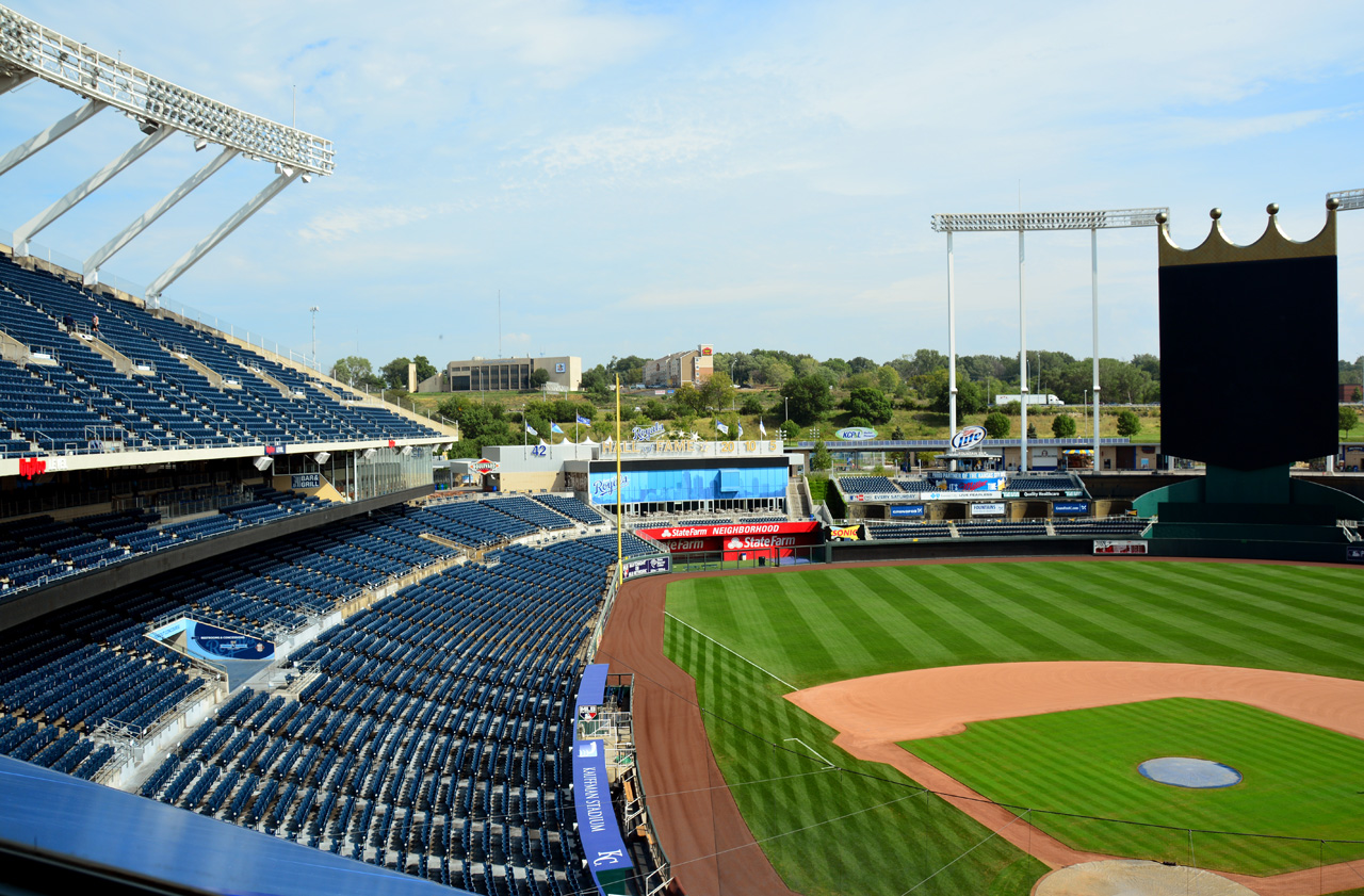 2014-09-09, 035, KS Royals Kaufman Stadium, KS, MO