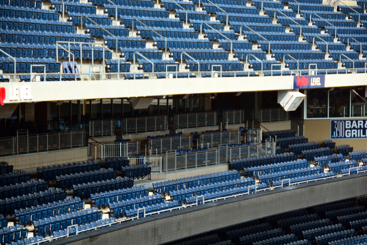 2014-09-09, 040, KS Royals Kaufman Stadium, KS, MO