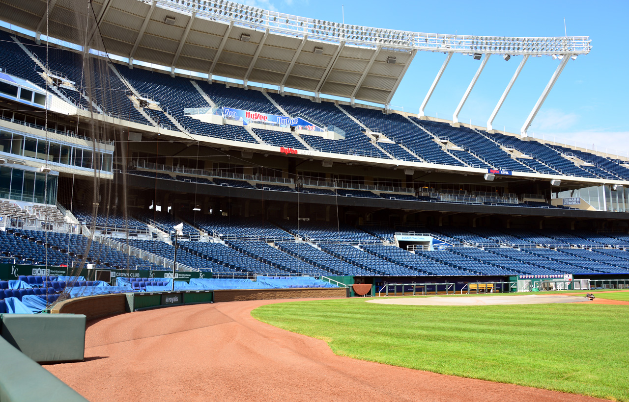2014-09-09, 053, KS Royals Kaufman Stadium, KS, MO