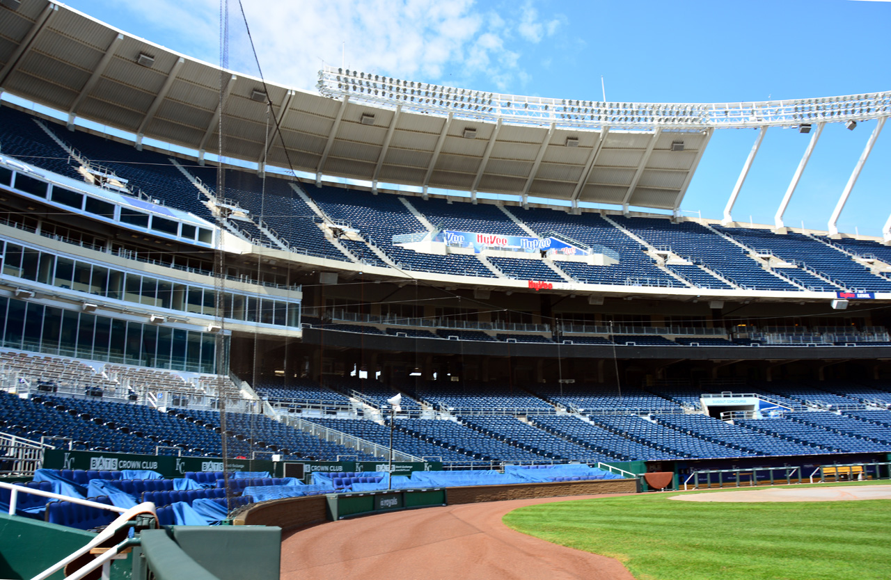 2014-09-09, 056, KS Royals Kaufman Stadium, KS, MO