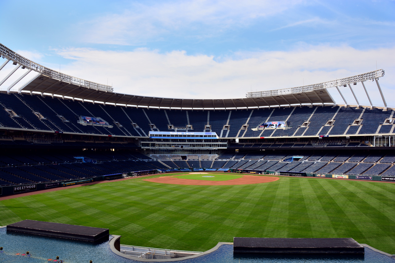 2014-09-09, 067, KS Royals Kaufman Stadium, KS, MO