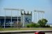2014-09-09, 003, KS Royals Kaufman Stadium, KS, MO