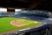 2014-09-09, 009, KS Royals Kaufman Stadium, KS, MO