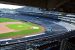 2014-09-09, 016, KS Royals Kaufman Stadium, KS, MO