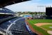 2014-09-09, 026, KS Royals Kaufman Stadium, KS, MO