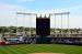 2014-09-09, 028, KS Royals Kaufman Stadium, KS, MO