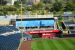 2014-09-09, 038, KS Royals Kaufman Stadium, KS, MO