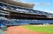 2014-09-09, 053, KS Royals Kaufman Stadium, KS, MO