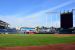 2014-09-09, 057, KS Royals Kaufman Stadium, KS, MO