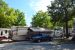 2014-09-08, 003, Trailside RV, Grain Valley, MO