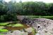 2014-09-13, 004, Dam built by the CCC