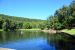 2014-09-13, 006, Devils' Den Lake
