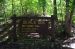 2014-09-14, 001, Devils Den Trail