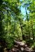 2014-09-14, 002, Devils Den Trail