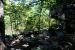 2014-09-14, 010, Devils Den Trail