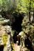 2014-09-14, 017, Devils Den Trail