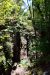 2014-09-14, 023, Devils Den Trail