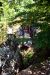 2014-09-14, 024, Devils Den Trail