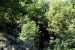 2014-09-14, 031, Devils Den Trail