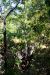 2014-09-14, 032, Devils Den Trail