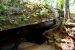 2014-09-14, 033, Devils Den Trail