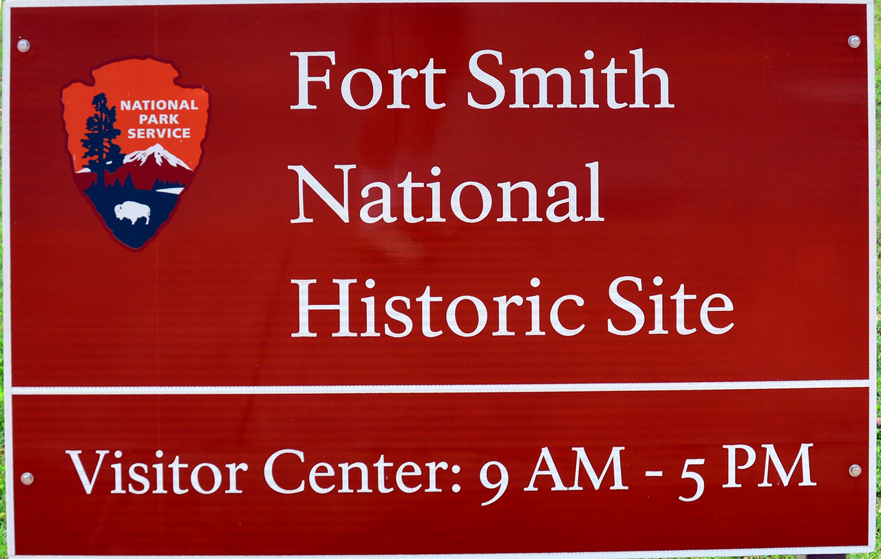 2014-09-16, 001, Ft Smith, Ar