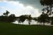 2014-09-16, 017, Ft Smith, Ar, River