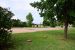 2014-09-16, 028, Ft Smith, Ar, US Mil. Fort