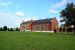 2014-09-16, 059, Ft Smith, Ar, Court-Jail