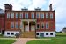 2014-09-16, 062, Ft Smith, Ar, Court-Jail