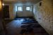 2014-09-16, 065, Ft Smith, Ar, Court-Jail