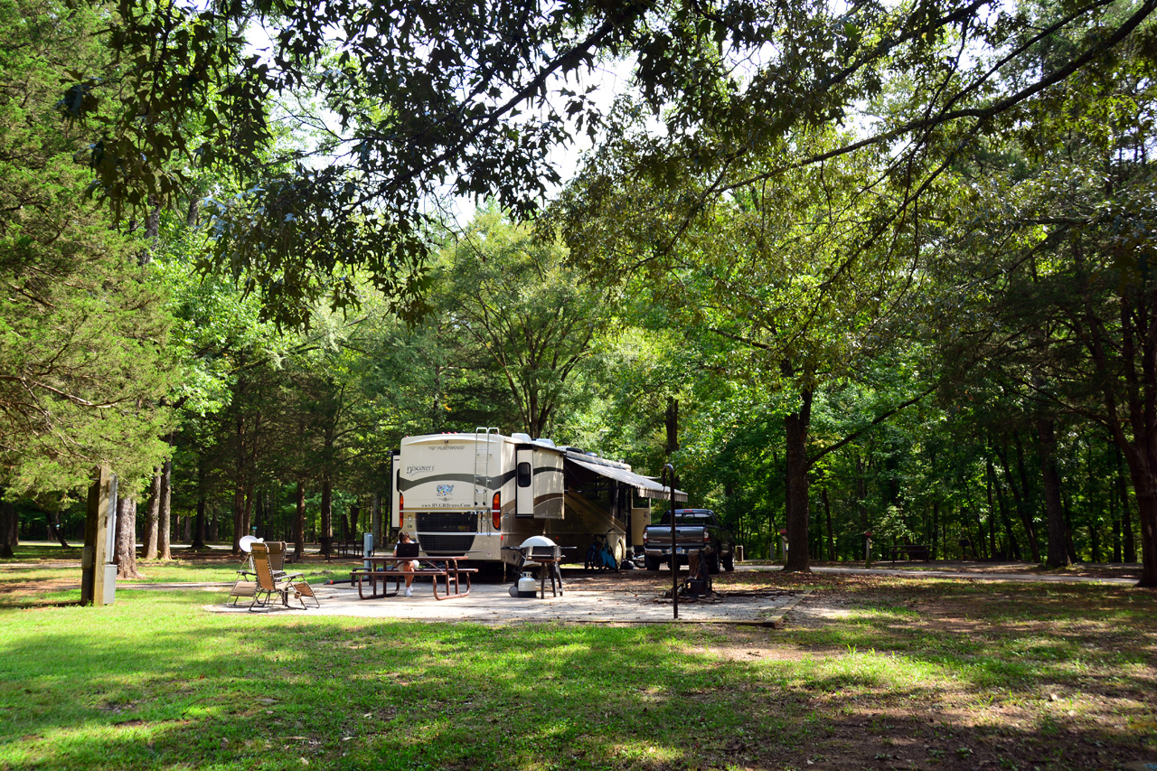 2014-09-11, 004, Devil's Den State Park, AR