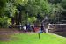 2014-09-13, 005,Jumping over Man Made Objects