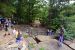 2014-09-13, 011,Jumping over Man Made Objects