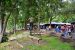 2014-09-13, 027,Jumping over Man Made Objects