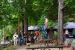 2014-09-13, 043,Jumping over Man Made Objects