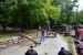 2014-09-13, 082,Jumping over Man Made Objects