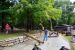 2014-09-13, 083,Jumping over Man Made Objects