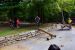 2014-09-13, 084,Jumping over Man Made Objects