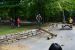 2014-09-13, 085,Jumping over Man Made Objects
